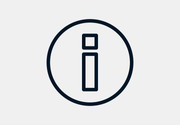 Praca Ośrodka Kultury w podwyższonym reżimie sanitarnym