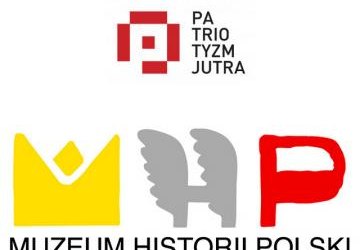 Wyniki naboru Programu Patriotyzm Jutra 2021