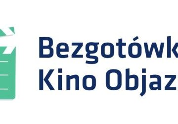 4 marca - Kinowe hity ponownie w Piwnicznej-Zdroju