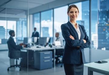 Nabór na wolne stanowisko