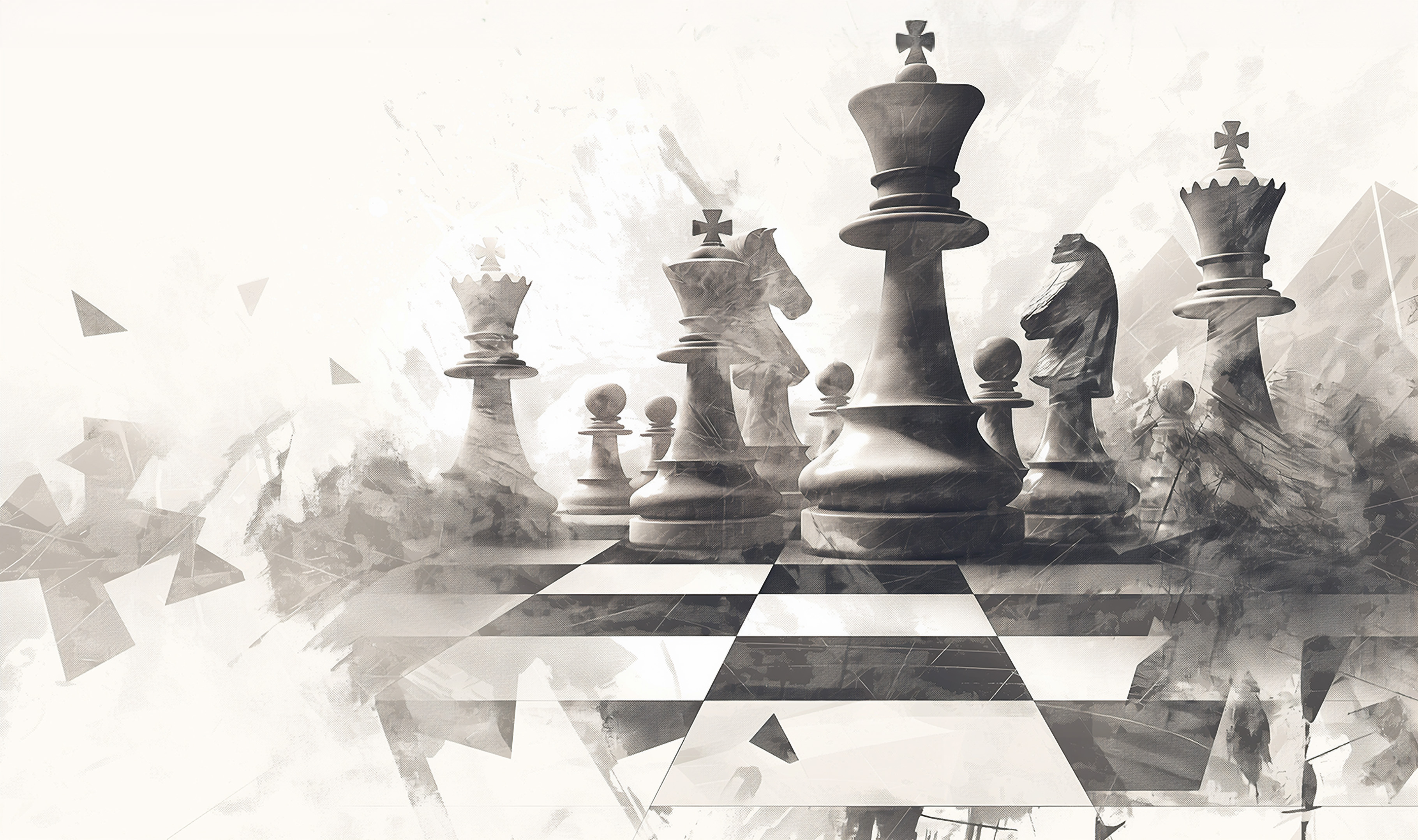 Turniej Szachowy Polsko-Słowackiej Ligii Szachowej Miast Uzdrowiskowych