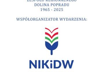 Podziekowania za współpracę przy organizacji Dyjamnetowych Godów!