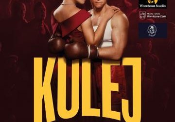 Kulej-dwie strony medalu - 7.02