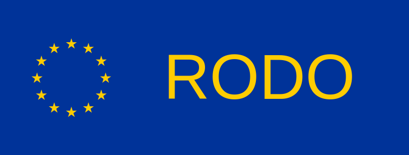 KLAUZULA INFORMACYJNA O PRZETWARZANIU DANYCH OSOBOWYCH