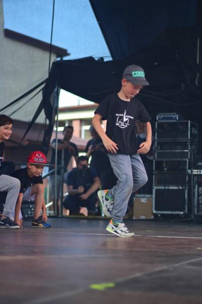 break-dance-13-.JPG