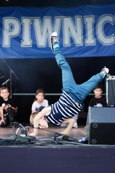 break-dance-2-.jpg