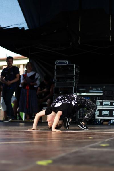 break-dance-29-.JPG