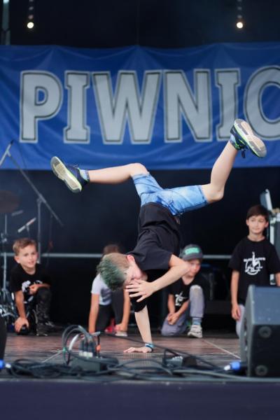 break-dance-3-.jpg