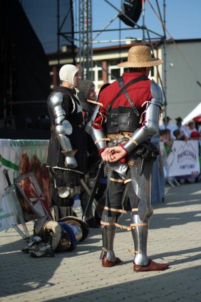 rycerstwo-13-.JPG