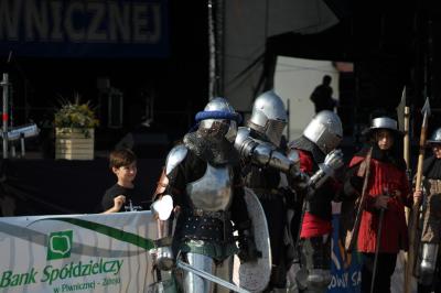 rycerstwo-15-.JPG