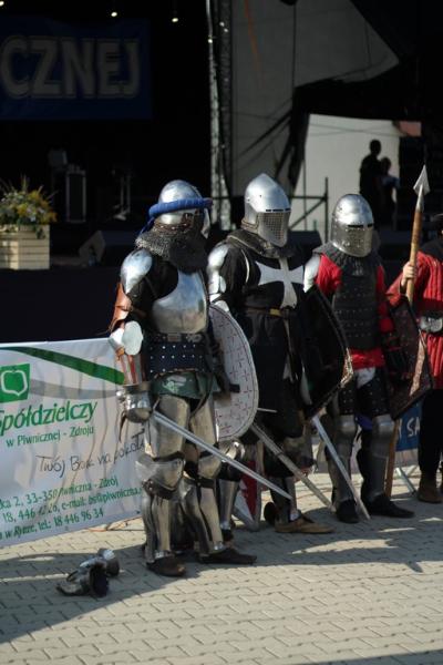rycerstwo-16-.JPG