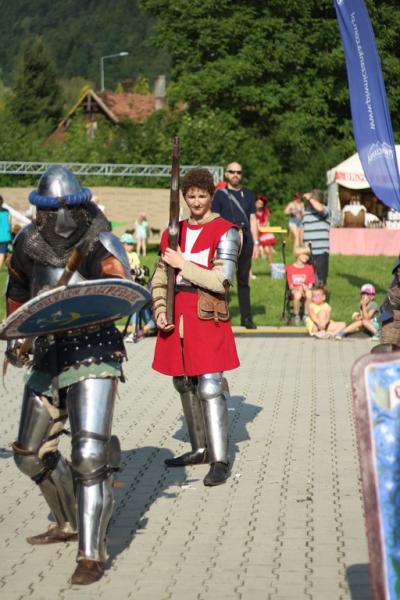 rycerstwo-27-.JPG