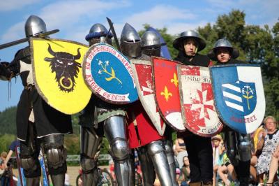 rycerstwo-31-.JPG
