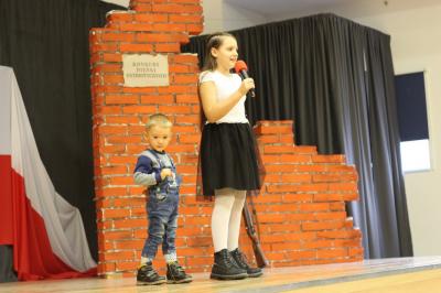 IMG_7030 (Kopiowanie).JPG