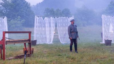 Nadpopradzie Fot. Małgorzata Zając (32).jpg