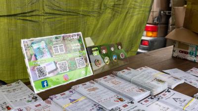 Nadpopradzie Fot. Małgorzata Zając (93).jpg