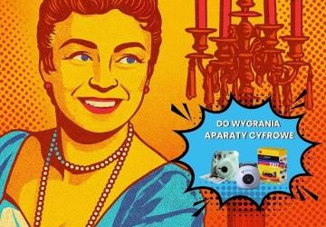 Konkurs fotograficzny 