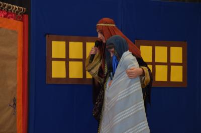 DSC_0002.JPG