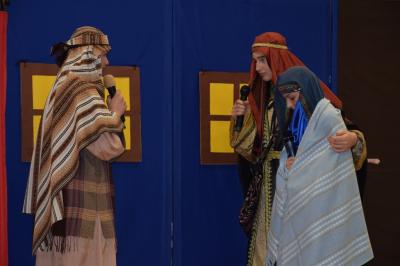 DSC_0003.JPG
