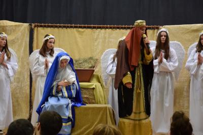 DSC_0132.JPG