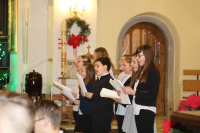 IMG_6126.JPG