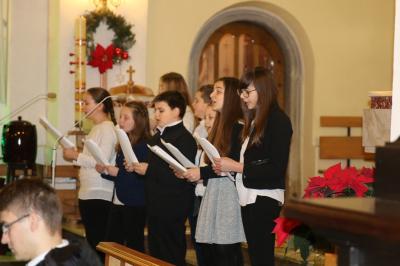 IMG_6153.JPG