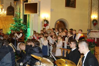 IMG_6162.JPG