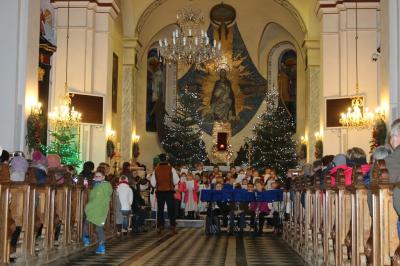 IMG_6169.JPG