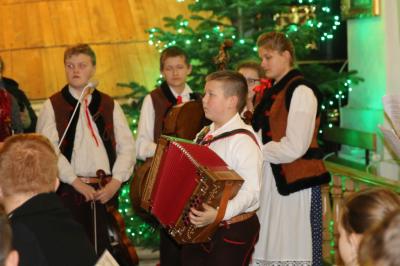 IMG_6186.JPG