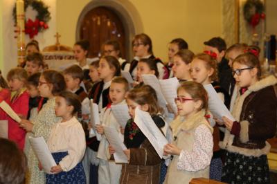 IMG_6190.JPG