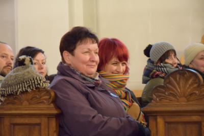 DSC_0709.JPG