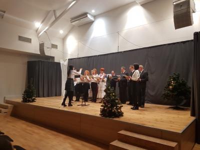 20170129_161252.jpg