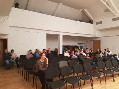 20170129_161311.jpg