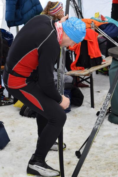 DSC_1214.JPG