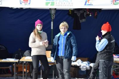 DSC_1264.JPG