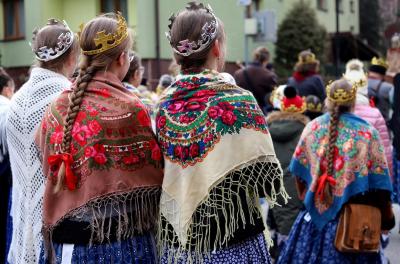 IMG_2132 (Kopiowanie).jpg