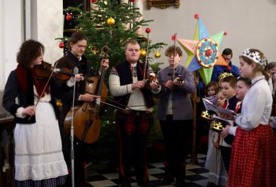 IMG_2321 (Kopiowanie).jpg